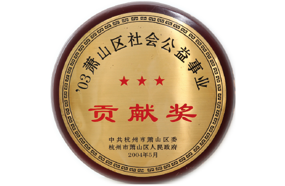 1534738477489034.png h4-2 (1).png